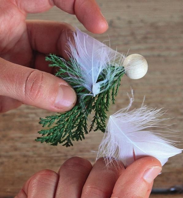 Елочные украшения и игрушки на Новый год - «Декор»