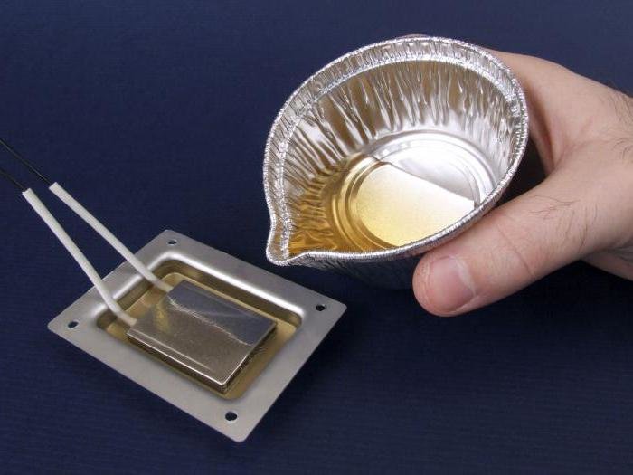 Эпоксидные смолы — Виды, преимущества и сфера применения - «Дизайн»