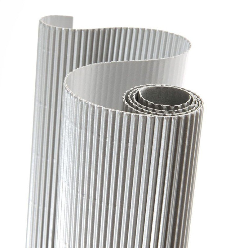 Стул своими руками - «Декор»